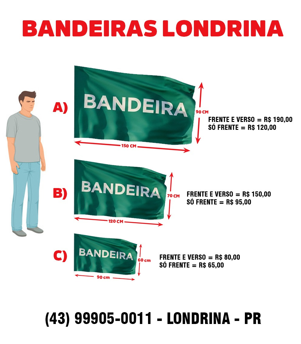 para atendimento clique aqui